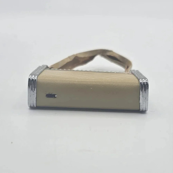 Vintage Small Shoulder Purse (Handbag 🔥) - Picture 3 of 7